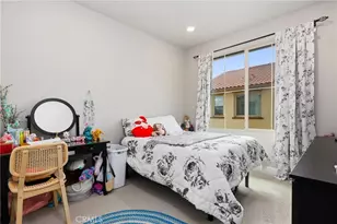 7269 Highwater, Huntington Beach, CA 92648 - Photo 21