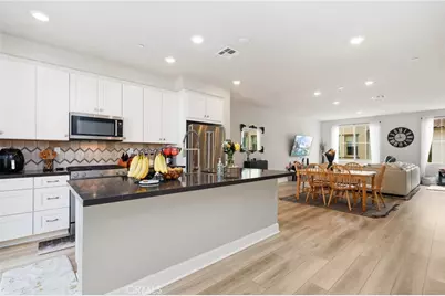 7269 Highwater, Huntington Beach, CA 92648 - Photo 9