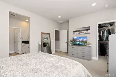 7269 Highwater, Huntington Beach, CA 92648 - Photo 19