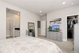 7269 Highwater, Huntington Beach, CA 92648 - Photo 19
