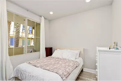 7269 Highwater, Huntington Beach, CA 92648 - Photo 25