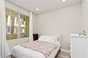 7269 Highwater, Huntington Beach, CA 92648 - Photo 25