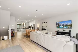7269 Highwater, Huntington Beach, CA 92648 - Photo 5