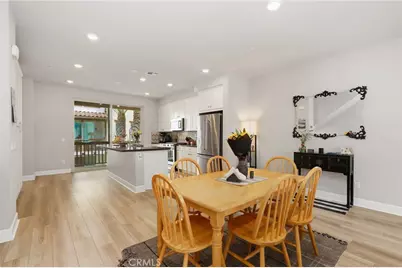 7269 Highwater, Huntington Beach, CA 92648 - Photo 15