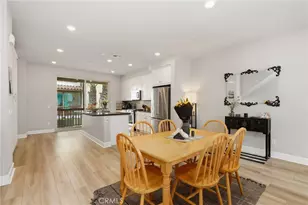 7269 Highwater, Huntington Beach, CA 92648 - Photo 15