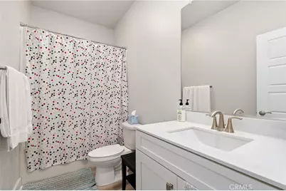 7269 Highwater, Huntington Beach, CA 92648 - Photo 29