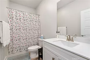 7269 Highwater, Huntington Beach, CA 92648 - Photo 29