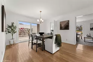 5231 Hiram Ln, Irvine, CA 92603 - Photo 9