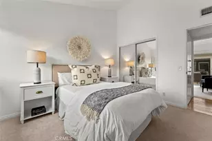 5231 Hiram Ln, Irvine, CA 92603 - Photo 29