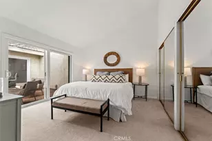 5231 Hiram Ln, Irvine, CA 92603 - Photo 21