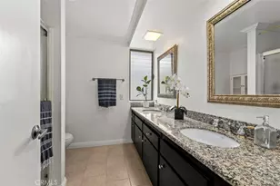 5231 Hiram Ln, Irvine, CA 92603 - Photo 23