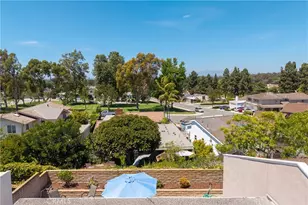 5231 Hiram Ln, Irvine, CA 92603 - Photo 37