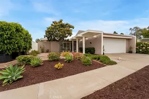 5231 Hiram Ln, Irvine, CA 92603 - Photo 1