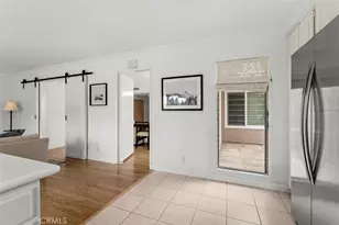 5231 Hiram Ln, Irvine, CA 92603 - Photo 19