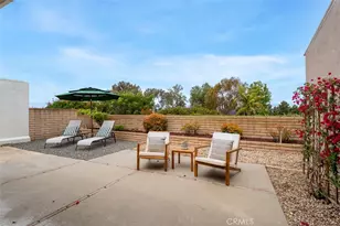 5231 Hiram Ln, Irvine, CA 92603 - Photo 33