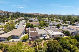 5231 Hiram Ln, Irvine, CA 92603 - Photo 39