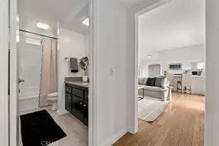 5231 Hiram Ln, Irvine, CA 92603 - Photo 31