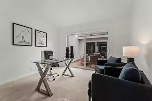 5231 Hiram Ln, Irvine, CA 92603 - Photo 27