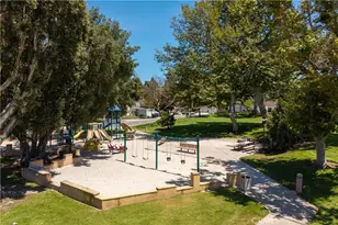 5231 Hiram Ln, Irvine, CA 92603 - Photo 41