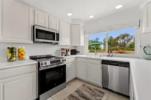 5231 Hiram Ln, Irvine, CA 92603 - Photo 17