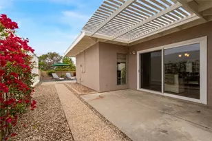 5231 Hiram Ln, Irvine, CA 92603 - Photo 35