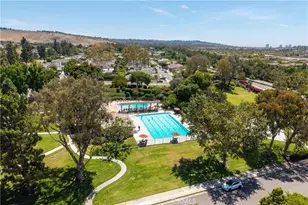 5231 Hiram Ln, Irvine, CA 92603 - Photo 45