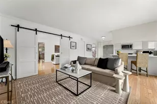 5231 Hiram Ln, Irvine, CA 92603 - Photo 11