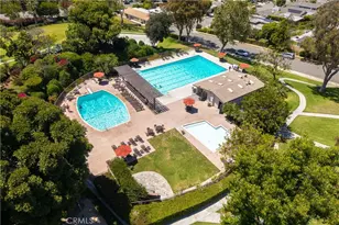 5231 Hiram Ln, Irvine, CA 92603 - Photo 47