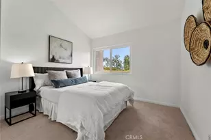 5231 Hiram Ln, Irvine, CA 92603 - Photo 25