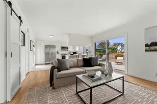 5231 Hiram Ln, Irvine, CA 92603 - Photo 13