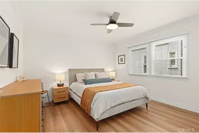 170 Park, Long Beach, CA 90803 - Photo 13