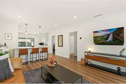 170 Park, Long Beach, CA 90803 - Photo 3