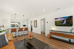 170 Park, Long Beach, CA 90803 - Photo 3
