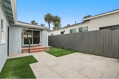 170 Park, Long Beach, CA 90803 - Photo 21