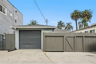 170 Park, Long Beach, CA 90803 - Photo 23