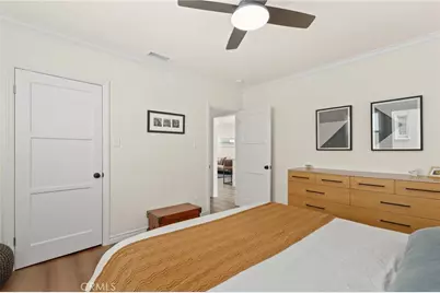 170 Park, Long Beach, CA 90803 - Photo 15
