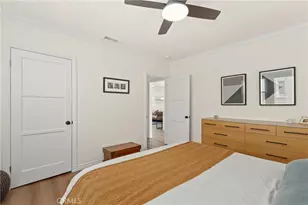 170 Park, Long Beach, CA 90803 - Photo 15