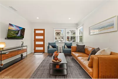 170 Park, Long Beach, CA 90803 - Photo 5