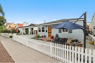 170 Park, Long Beach, CA 90803 - Photo 27