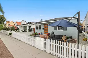 170 Park, Long Beach, CA 90803 - Photo 27