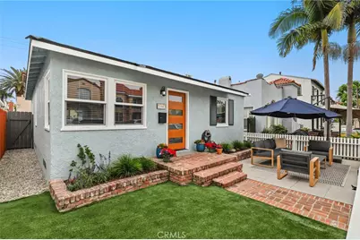 170 Park, Long Beach, CA 90803 - Photo 25