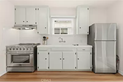 170 Park, Long Beach, CA 90803 - Photo 11