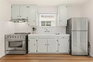 170 Park, Long Beach, CA 90803 - Photo 11