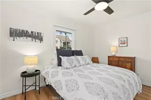 170 Park, Long Beach, CA 90803 - Photo 17