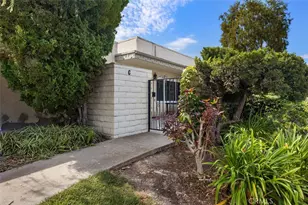 956 Calle Aragon, Laguna Woods, CA 92637 - Photo 5