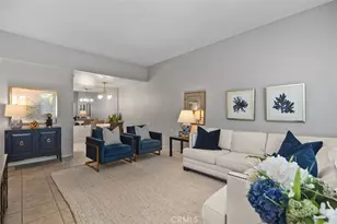 956 Calle Aragon, Laguna Woods, CA 92637 - Photo 9