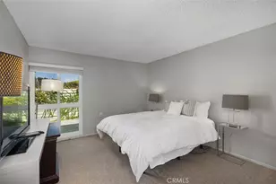 956 Calle Aragon, Laguna Woods, CA 92637 - Photo 23