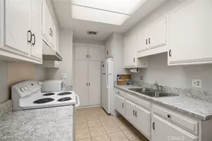 956 Calle Aragon, Laguna Woods, CA 92637 - Photo 17