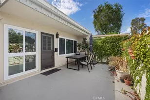956 Calle Aragon, Laguna Woods, CA 92637 - Photo 7