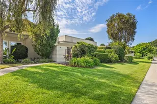 956 Calle Aragon, Laguna Woods, CA 92637 - Photo 3